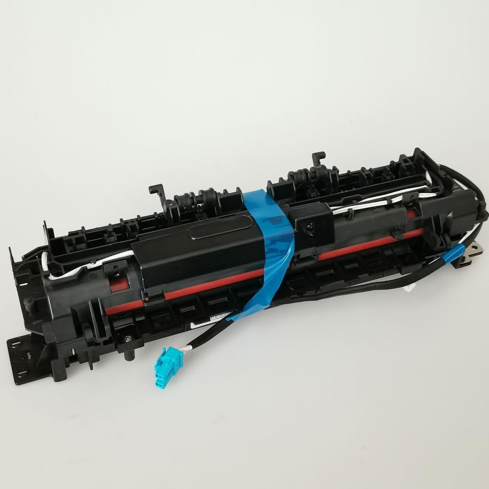 Gruppo fusore compatibile con HP Color Laser MFP 178nw 179fnw 150a 150nw 178 179 150 Gruppo fusore JC91-01079A JC91-01080A(220V New)