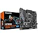 pc builder, custom pc builder, pc part picker, build my pc, Gigabyte B760M GAMING X AX DDR4