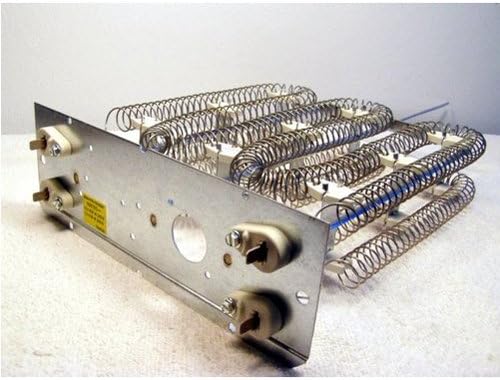 902821 - Intertherm OEM Replacement Electric Furnace Heating Element