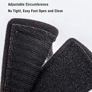 Depets Adjustable Recovery Pet Cone Ecollar for Cats Puppy Rabbit Plastic Elizabeth Protective Collar Wound Healing Practical Neck Cover Small  Medium  Cucciolini Doodles Depets adjustable recovery pet cone e collar for cats puppy rabbit plastic elizabeth protective collar wound healing practical neck cover small  medium   cucciolini doodles