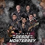 Gente de Accionar (En vivo)