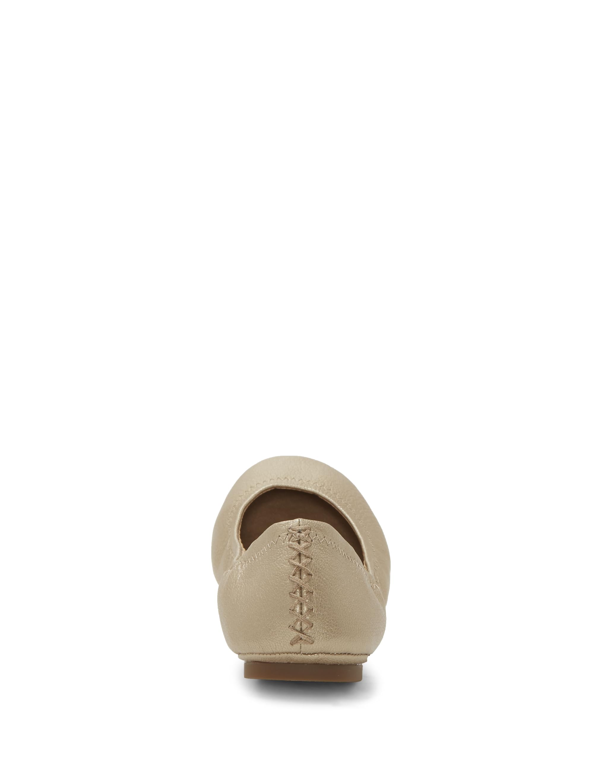 Lucky Brand LK-EMMIE Women's Ballet Flat