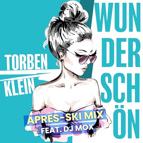Torben Klein & DJ Mox