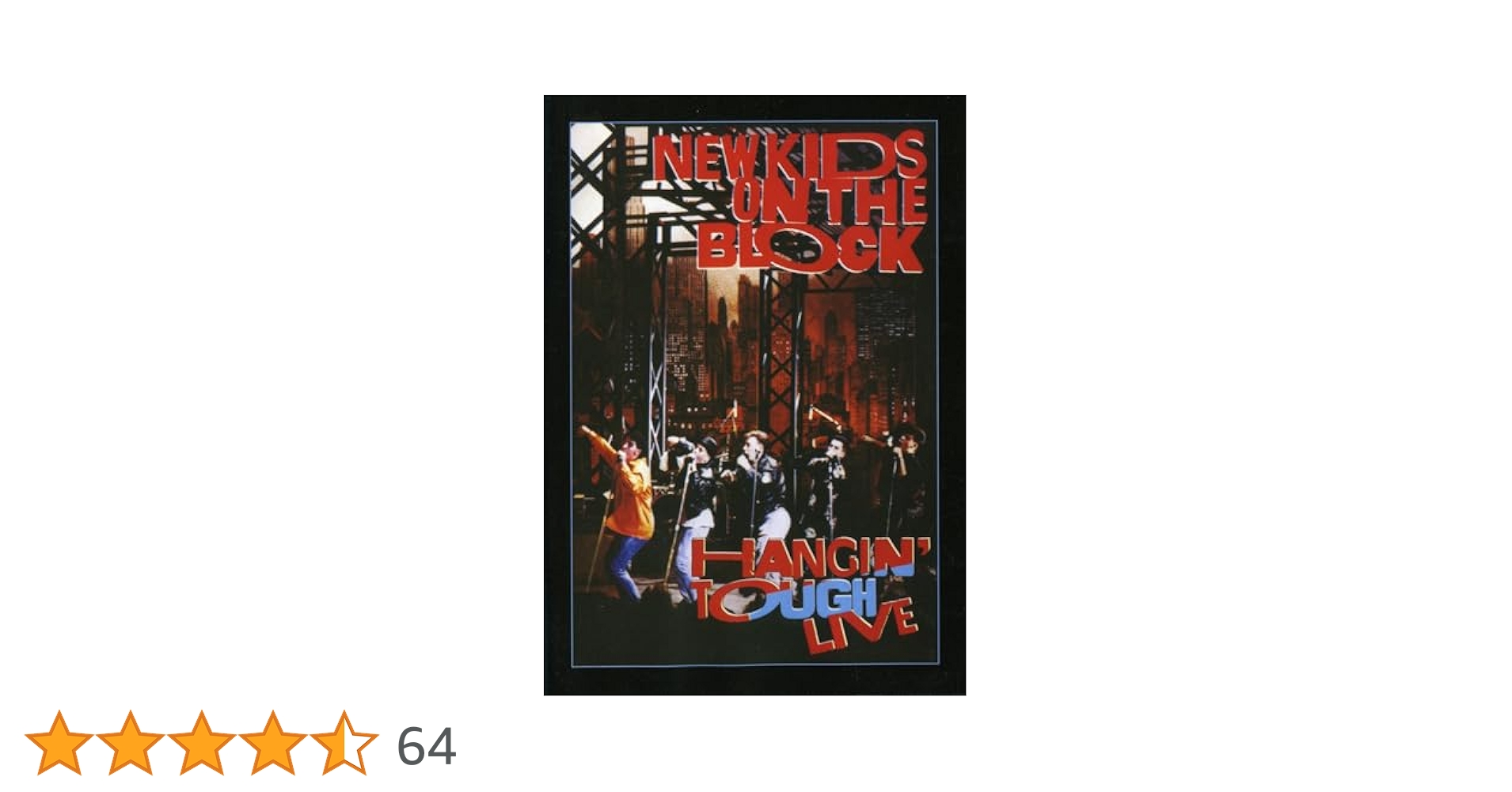 博徒一家 [DVD] lok26k6 16 Blocks DVD Region 1 2006 Brand New Sealed - Etsy