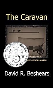 The Caravan