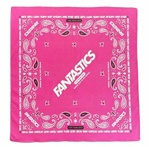 ファンタスティックス Tシャツ 堀夏喜 中島颯太 八木勇征【期間限定価格】 FANTASTICS、私服被りで“どっちが先か”論争に？全国ツアー中の