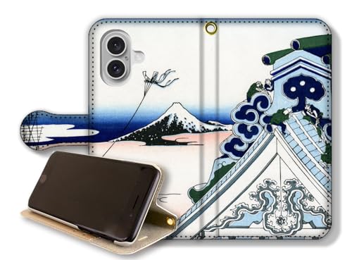 y蒠^X^h@\ziPhone17݊ X}zP[X yE̖z k G xԎO\Zi xmR R y A[g G |p { a a (s󑐖{莛, xg)