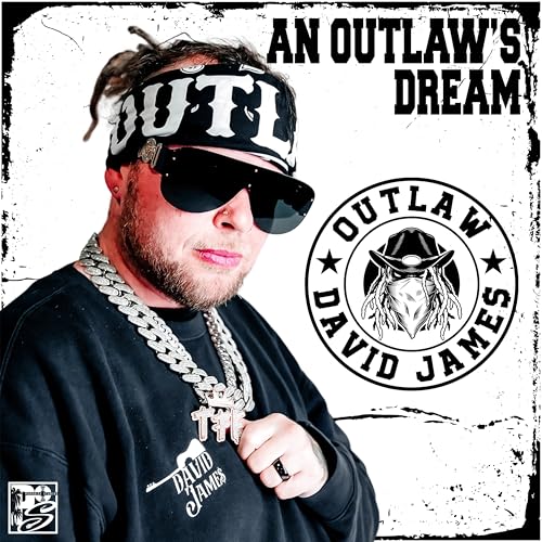 Image of RotmMaster_Masterchannel_20250422