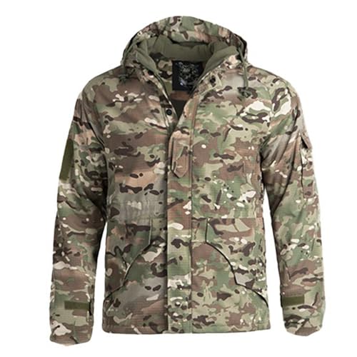 [WOOYOO] 퓬 Y EBhu[J[ ㉺Zbg WPbg ^NeBJpc ToQ[ ƒ ʕ Wbv  h }`|Pbg q R t[ht AJW JWA AEghA 3XL