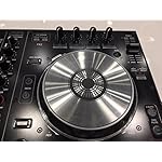 Pioneer-DDJ-SR-Control-DJ-Serato