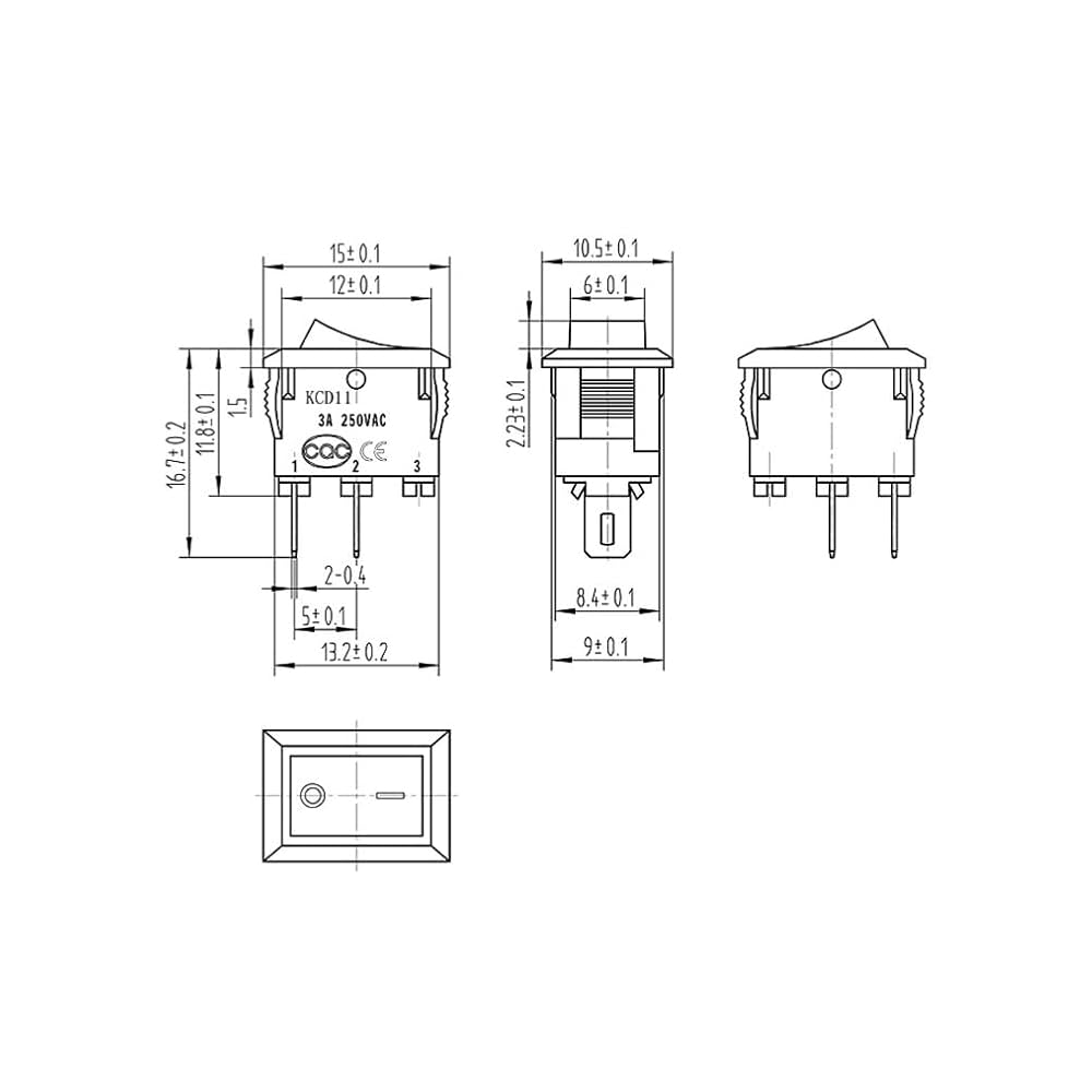 ハルさん専用スイッチ 83331KA000 (8333)スイッチ アセンブリ，ドア フロント 1個