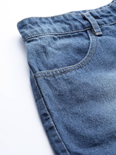 Image of Sassafras Women Casual Shorts