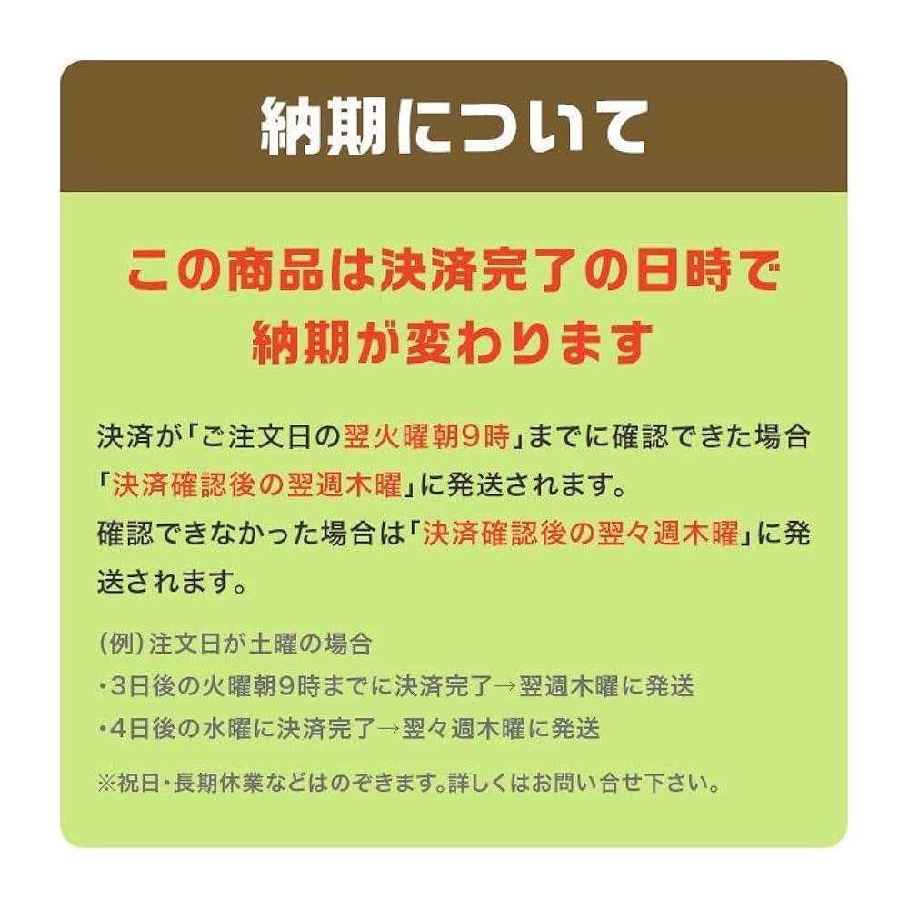 はるむんページ♡ WM_DMCW210427.jpg