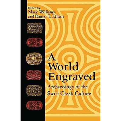 A World Engraved