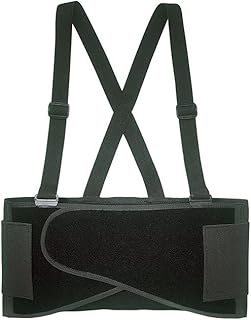 Back Support Belt