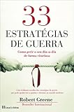 Casa das Letras