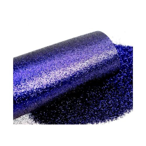 Image of BOBI Holographic Loose Radiant Glitter Eyeshadow, 10g Blue | Highly Pigmented, Long-Lasting, Shimmer Finish | Easily Blendable Hydrating Eye Makeup Eye Shadow | All Skin Types