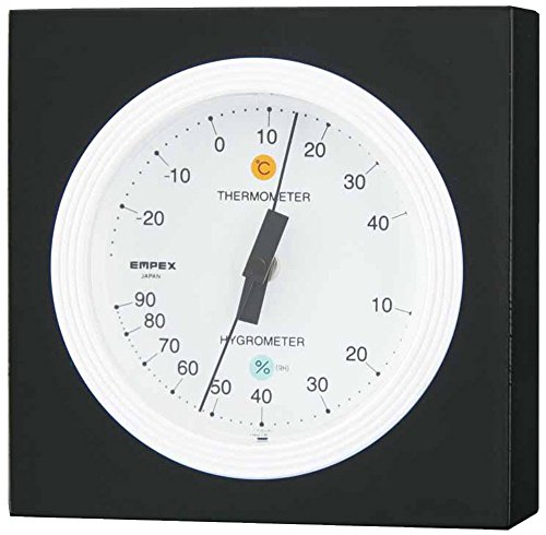 GybNXCیv xxv MONOxv up { zCg MN-4821