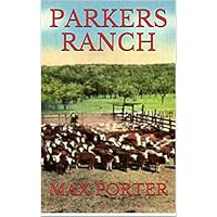 PARKERS RANCH
