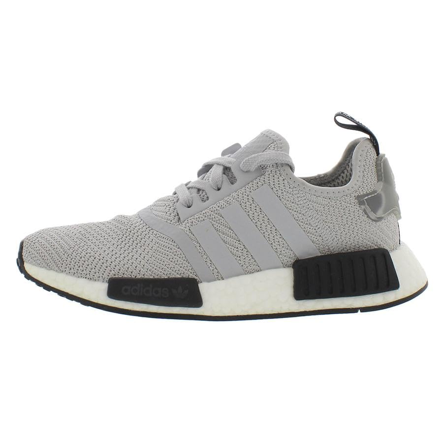Image of adidas Men's NMD r1 Sneaker