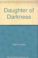 Daughter of Darkness 0553294423 Book Cover