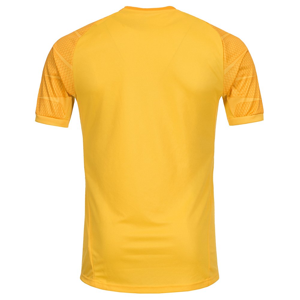 Adidas GK Jersey Uomo Maglia da portiere