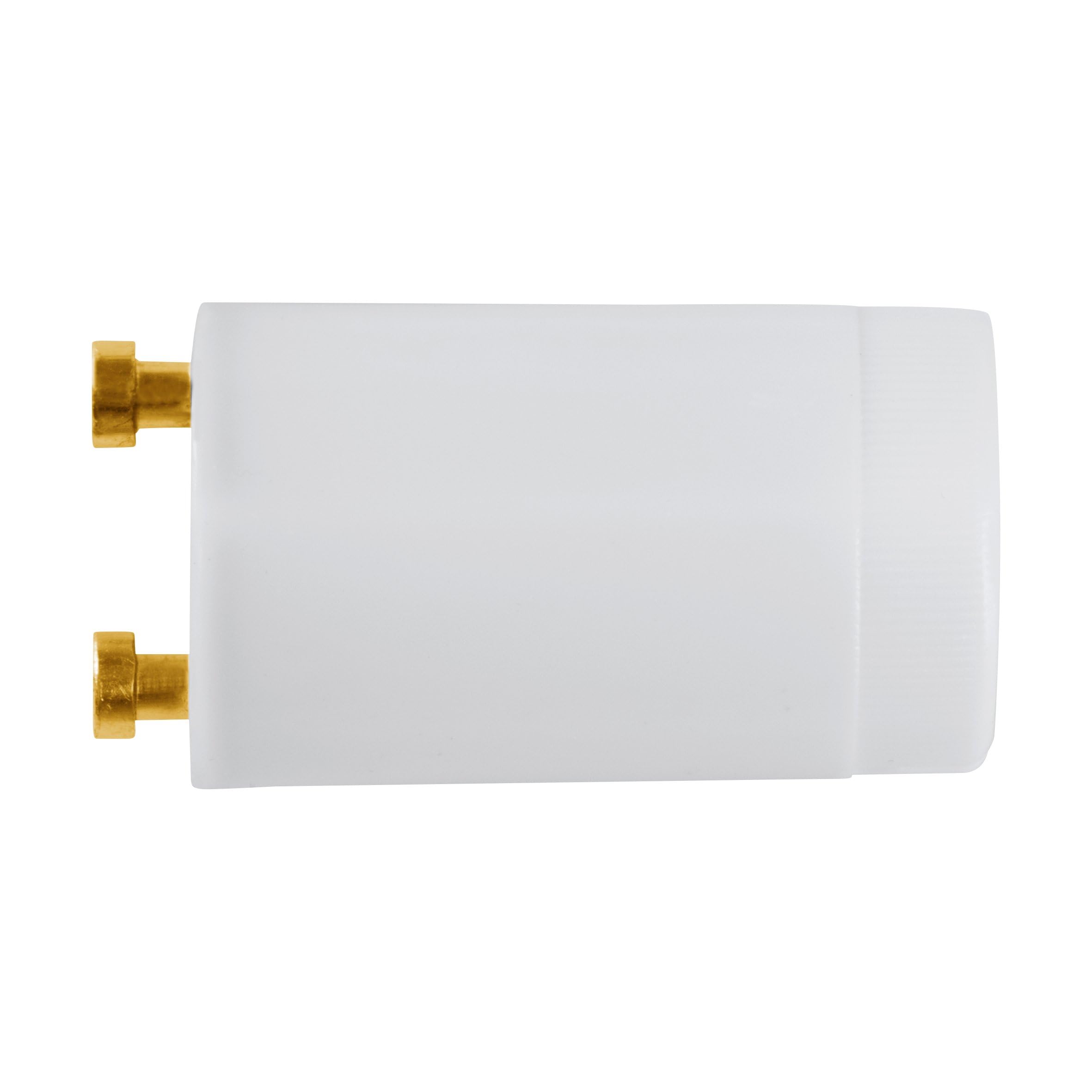 5 Pezzi ZoneLED SET - 150cm Tubo Neon LED - T8 G13-22W (sostituito tubo gas 58W) - Bianco neutro 4500K - 2000 lm - Angolazione fascio luce >160