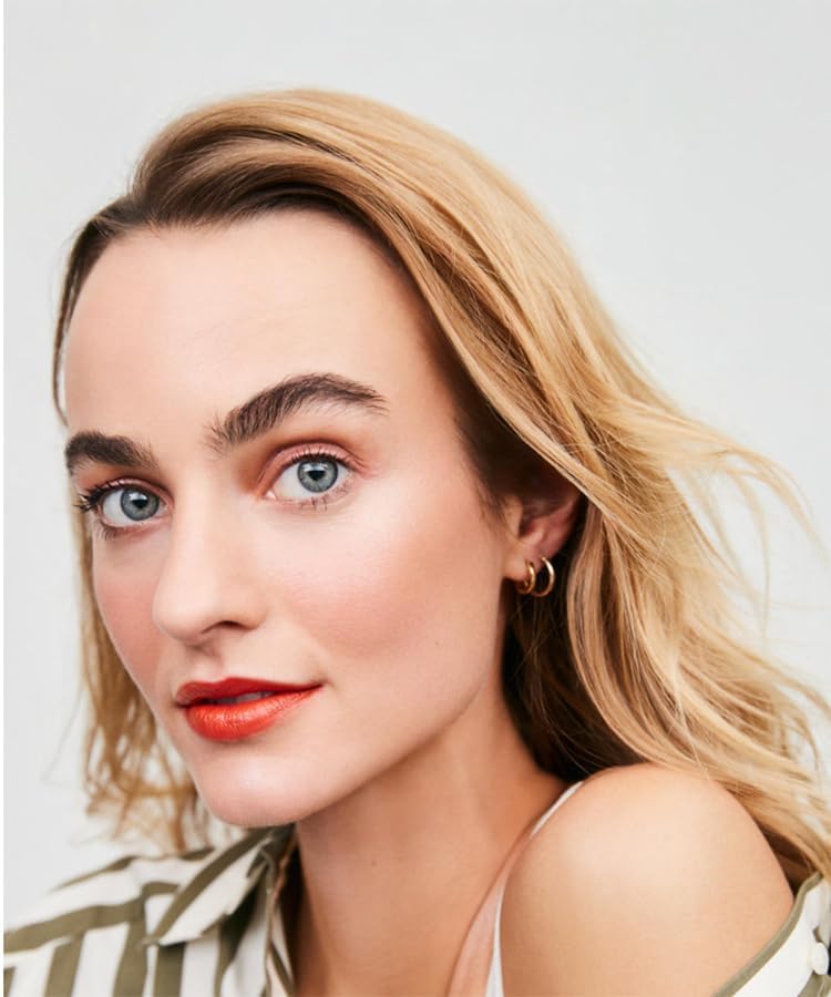 Nordstrom $100 Gift Card - Image 3