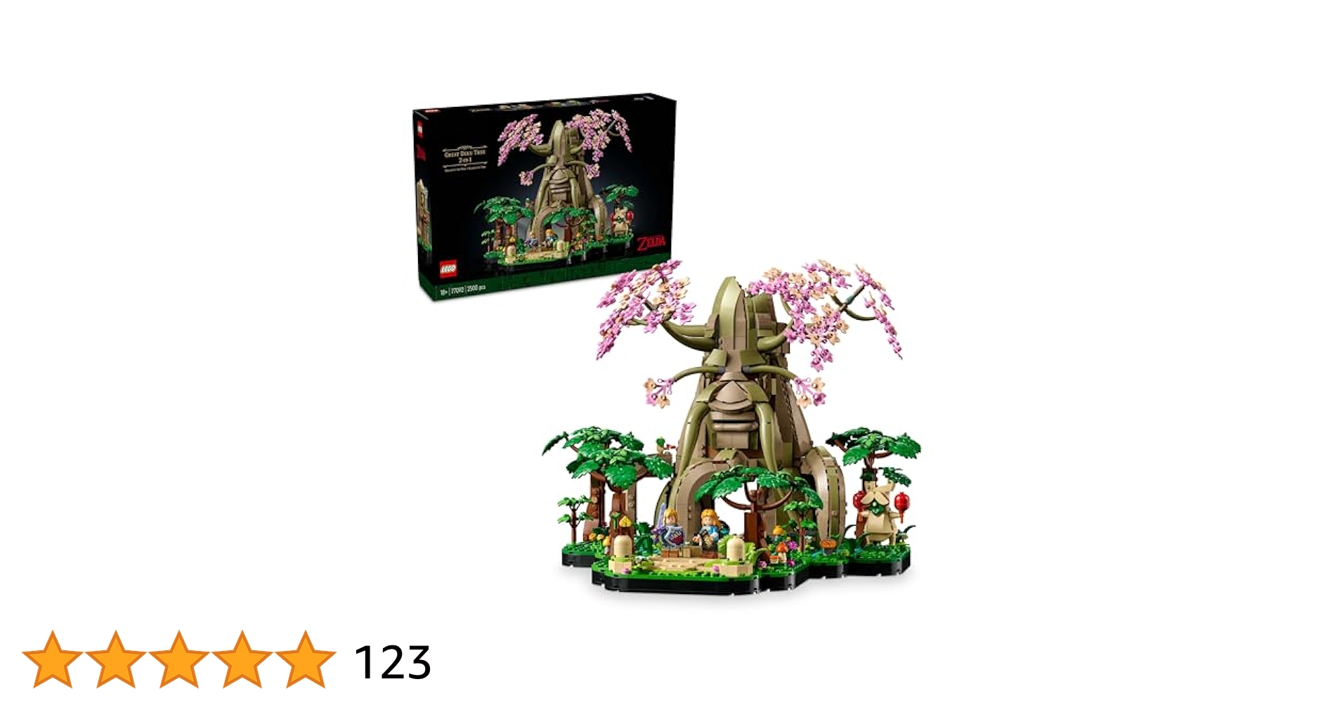 Amazon.co.jp: LEGO 77092 : おもちゃ