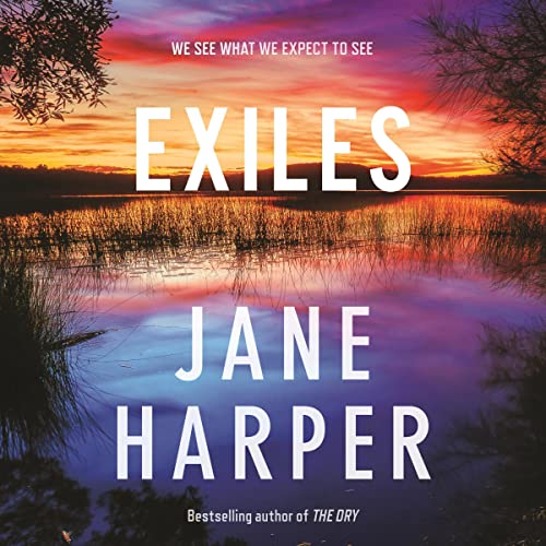 Michael Hoffman's Revisionist History® Michael Hoffman