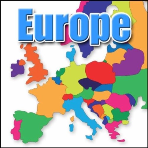 Czech Republic, Traffic - Prague, Czech Republic: City Traffic, Two Way, Fast, Traffic Ambiences, World Ambiences - Czech Republic