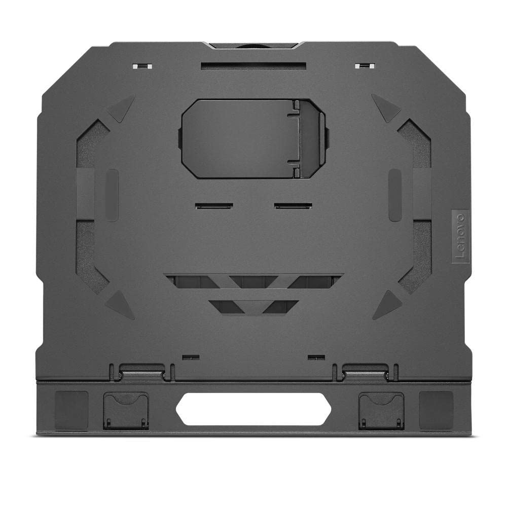 Lenovo Supporto per laptop 2 in 1