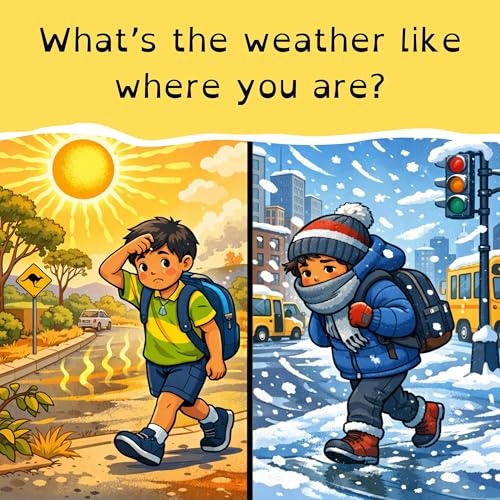 Mexico goes KPop crazy, and The Demon goes down to Alcaraz.