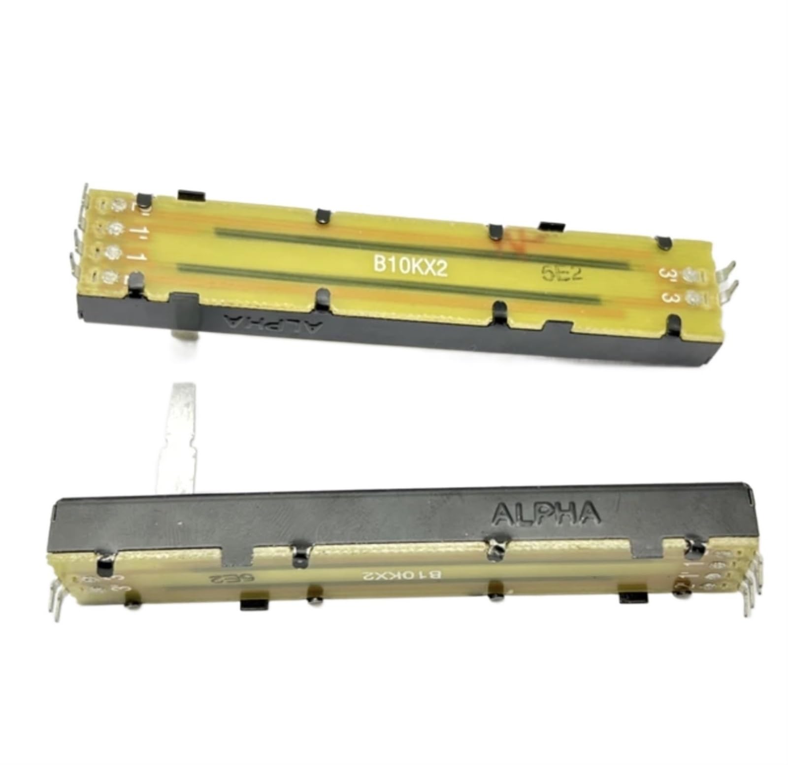 amplid pentaquark 23-25モデル amplid pentaquark 23-25モデル Amplid Pentaquark 2024-2025