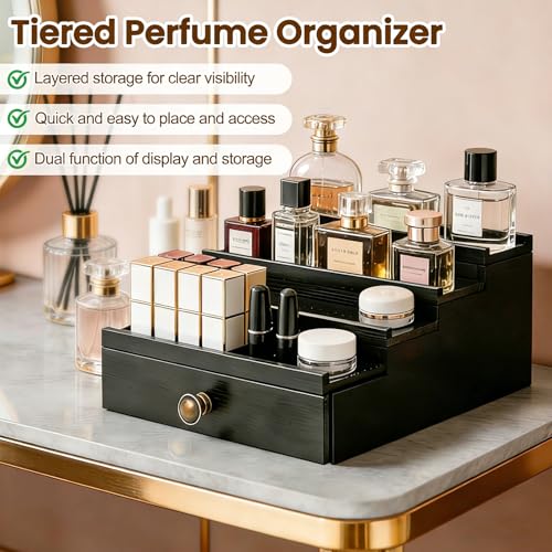 Cologne Organizer  - image 4