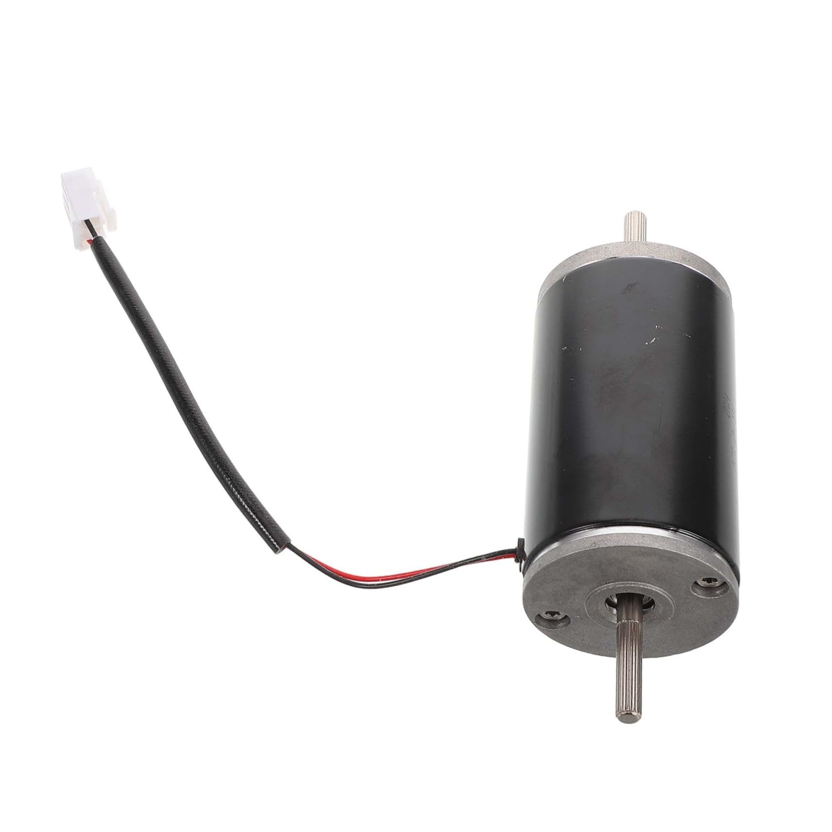 Mikinona Calentador de Coche Motor de Ventilador Alta Eficiencia Ventilador Turbo Conjunto de Soplador para Calefacción Descongelación y Deshumidificación Rápidas del Interior de Coche