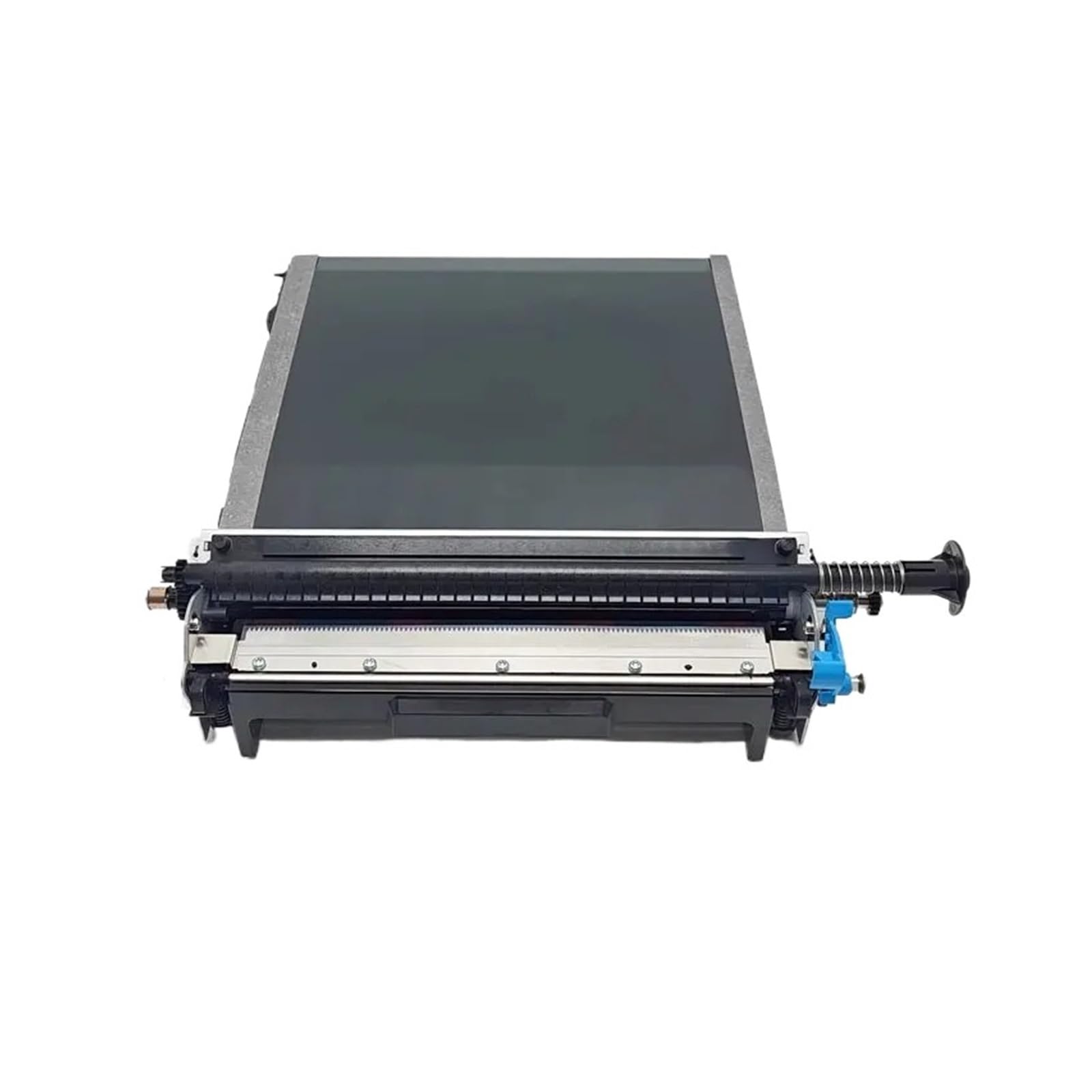 Compatibile con Lexmark, cinghia di trasferimento | Adatto a CS720,CS725,CX725, 40X9929(220V)