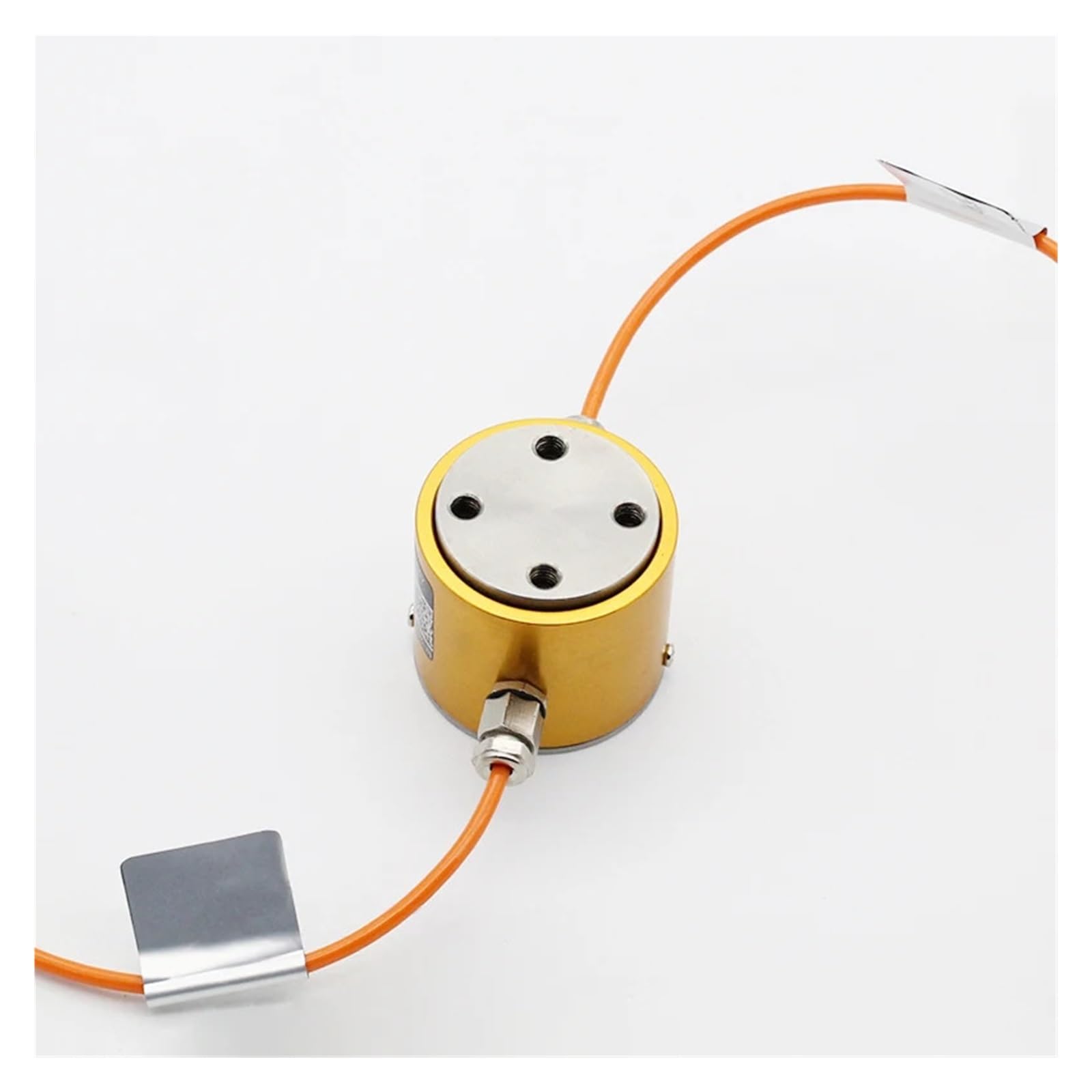 Mehrdimensionaler Kraftsensor Mehrdimensionaler Kraftsensor Drucksensor Drehmomentsensor Statischer Drehmomentsensor Wägekraftmessung