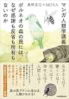 『Hornbill and Dragon』セラート　ボルネオ　人類学民族芸術民芸 Hornbill and Dragon』セラート ボルネオ 人類学民族芸術民芸