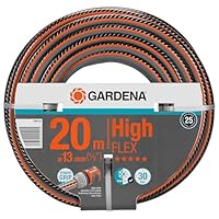 Gardena Comfort HighFLEX