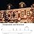 TW SHINE Color Changing Halloween Lights, 66 FT 200 LED RGB Christmas Lights with Remote Waterproof, Outdoor Christmas Lights for Indoor Xmas Tree Party Wedding Decorations