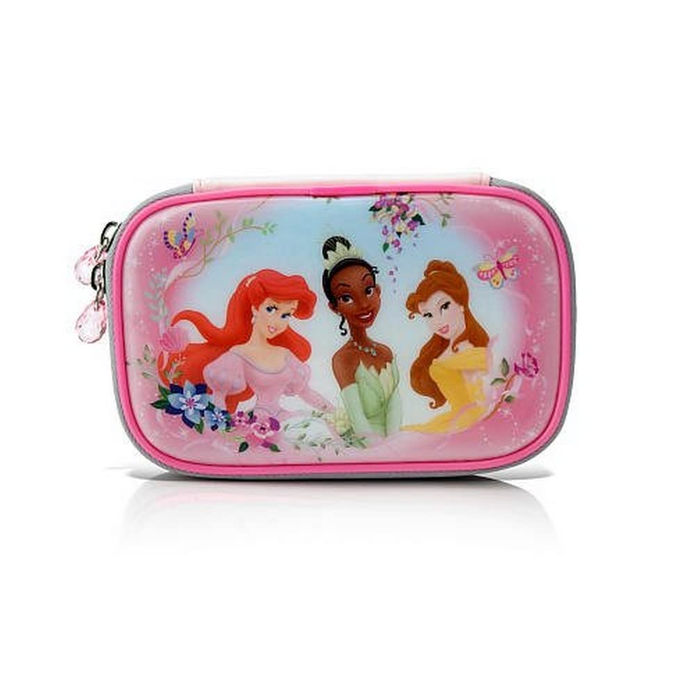 DSL/DSi Disney Console Clutch - Princess