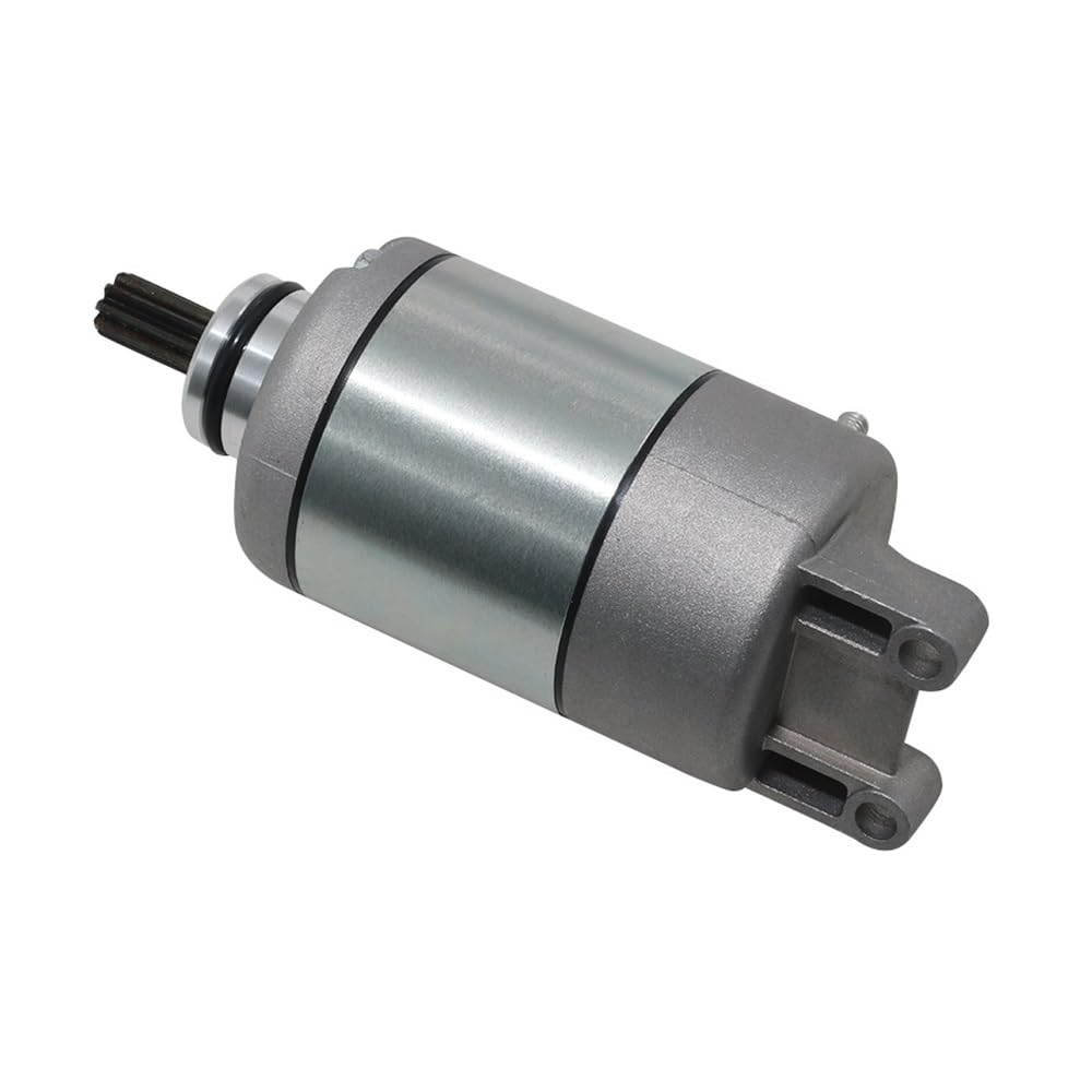 Démarreur électrique moto pour Honda CBR600 F4i et FS 31200-MBW-611 - 6