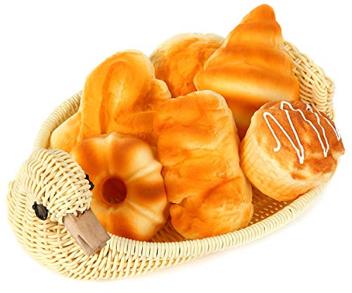 Hi Tv p XC[c fBXvC A { H Zbg (p6EAqJSt)