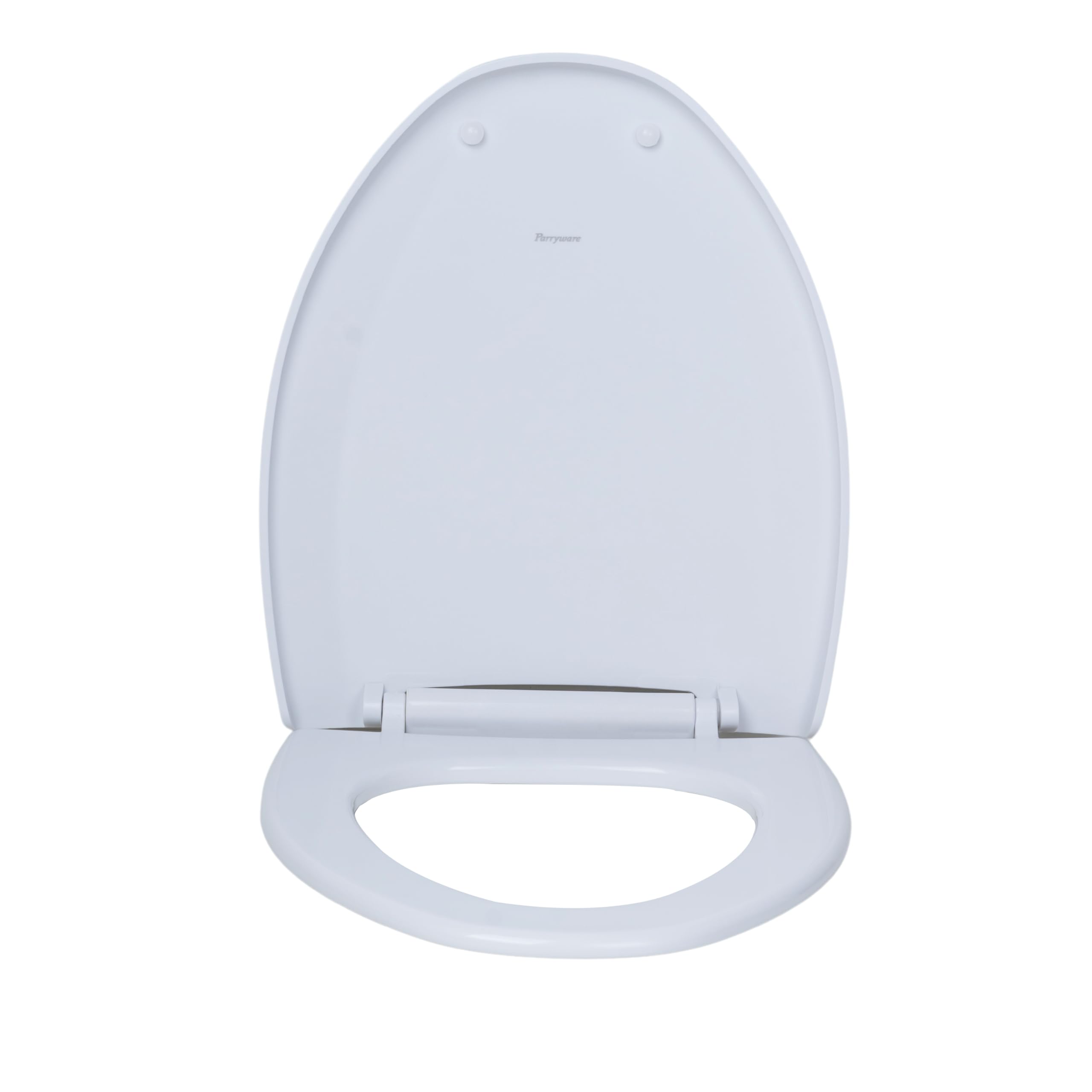 See full amazon price history chart for PARRYWARE STANDARD Series Plastic/PVC SOLID N SOFT CLOSE SEAT COVER (White) | Oval P02-PAR-E8356-W PARRYWARE STANDARD Series Plastic/PVC SOLID N SOFT CLOSE SEAT COVER (White) | Oval P02-PAR-E8356-W (B0CNCQST4J) Amazon Price History, Amazon Price Tracker