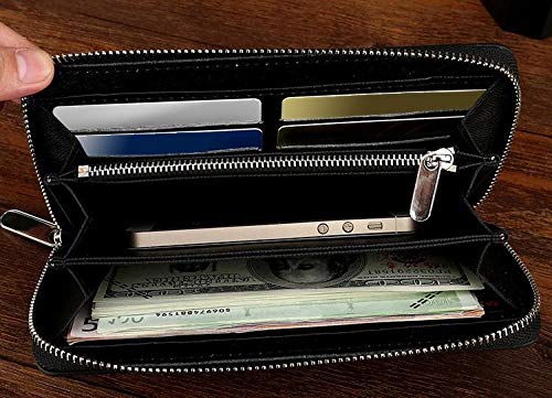 HL-PYL Bagno Adesivi Impermeabile Parete Mosaico