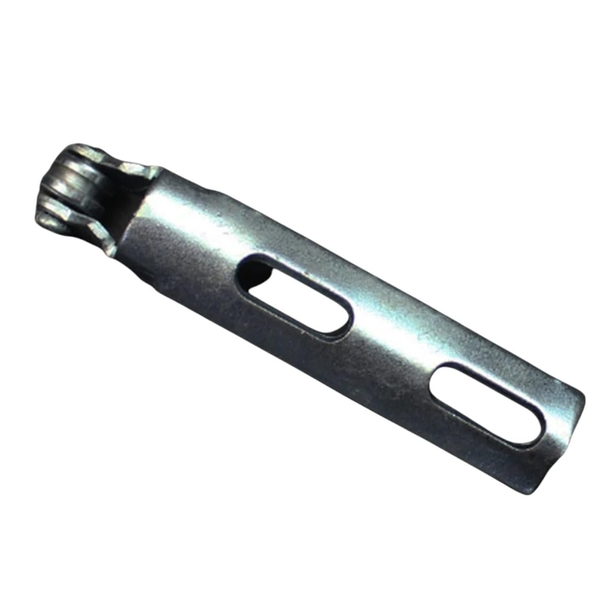 55 Jig Saw Guide Wheel Roller Replacement Part for 55 Jig Saw Reciprocating Rod Guide Wheel Spare Parts Accessories