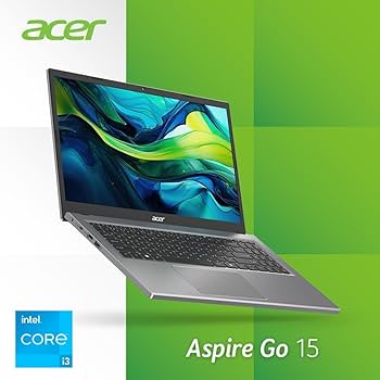 Amazon.com: acer Aspire Go 15.6