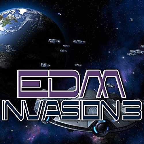 Luca Hänni & Christopher S