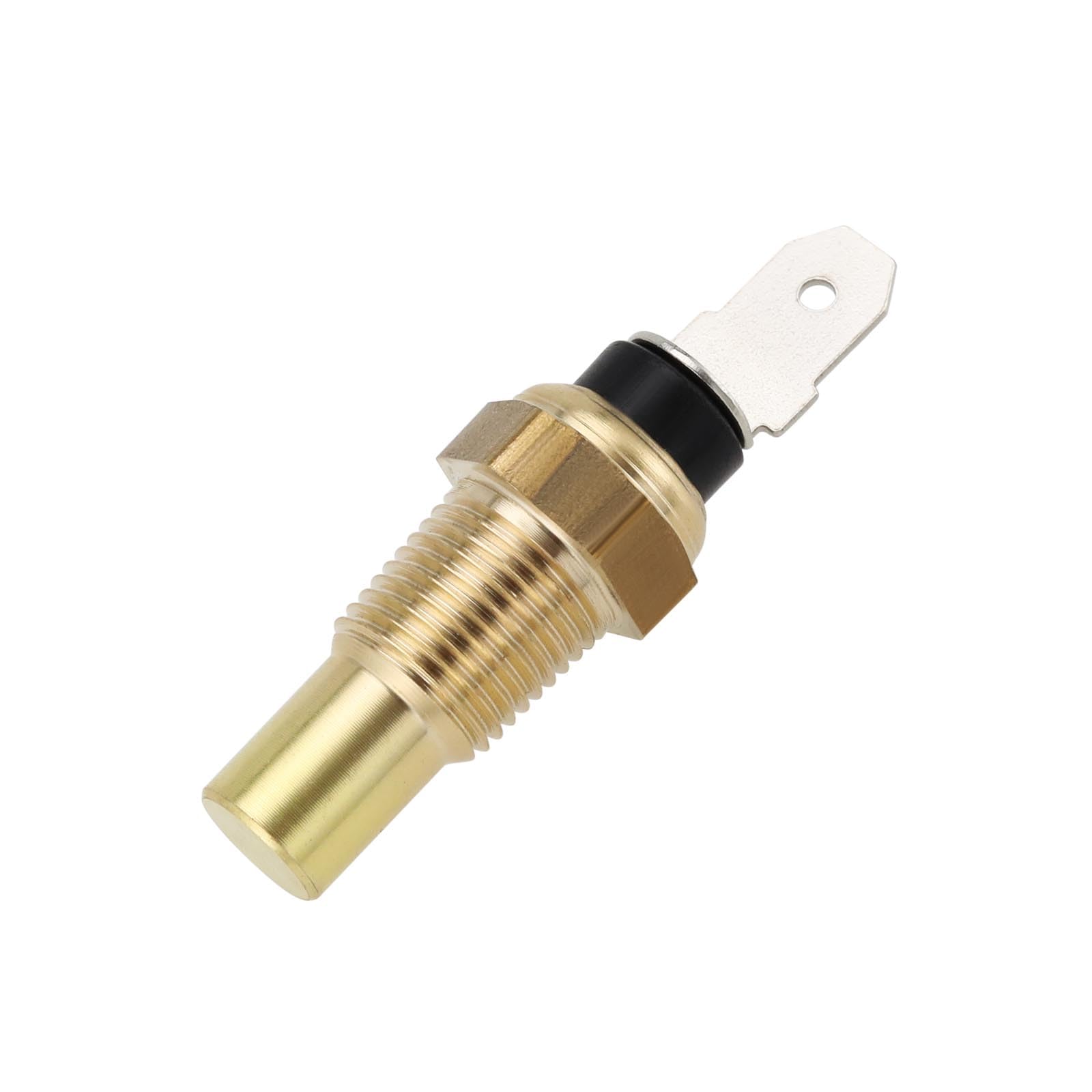 Capteur De Température Du Refroidisseur D'eau,Pour Yamaha Yzf R1 R6 Yzf600r Yp25